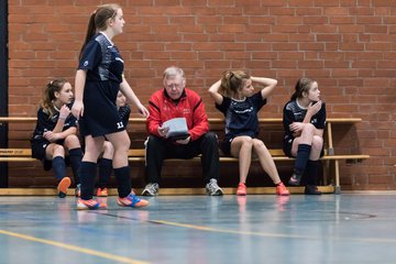 Bild 36 - KT Turnier 2